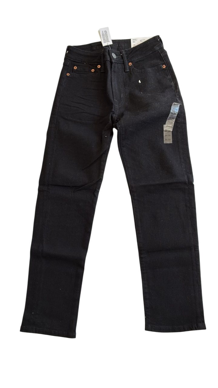 PANTALON AE SLIM STRAIGHT H 5371