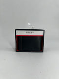 CARTERA GUESS 31GO220089