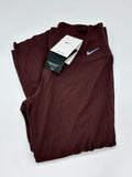 LEGGINGS NIKE DQ6023227