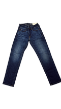 PANTALÓN AE SLIM H  5345