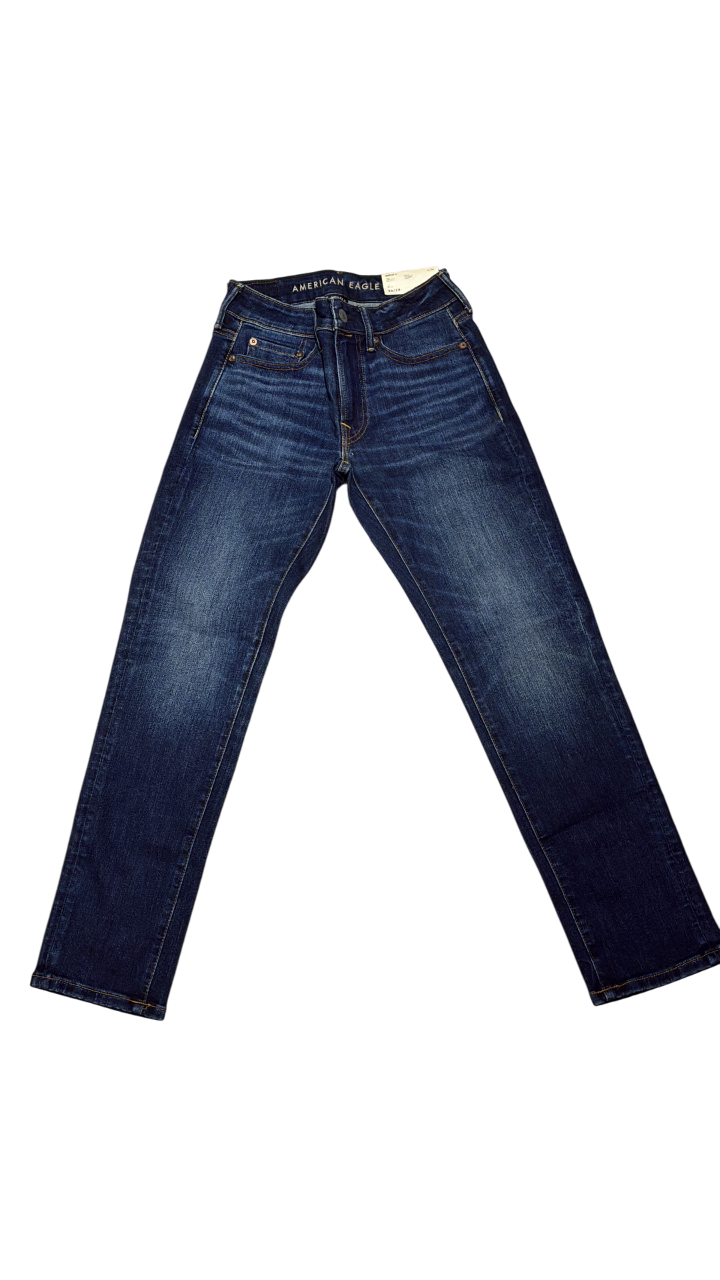 PANTALÓN AE SLIM H  5345