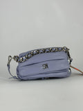 CROSSBODY STEVE MADDEN DR142650 VIOLET
