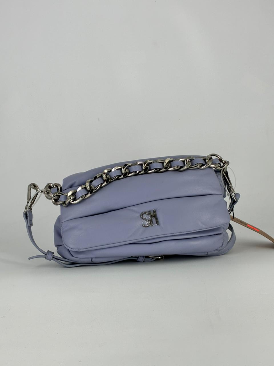 CROSSBODY STEVE MADDEN DR142650 VIOLET