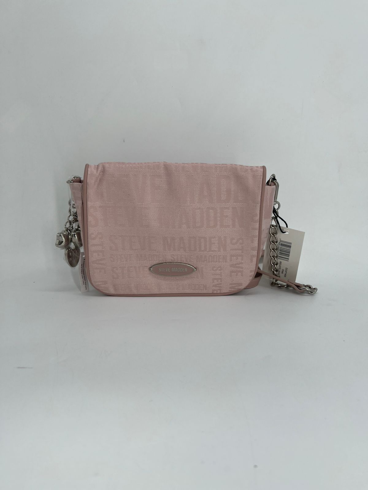 CROSSBODY DO371400 STEVE MADDEN