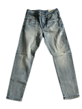 PANTALON AE ATHLETIC FIT H 7086
