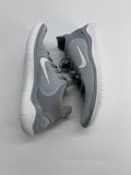 TENIS NIKE  942837OO3
