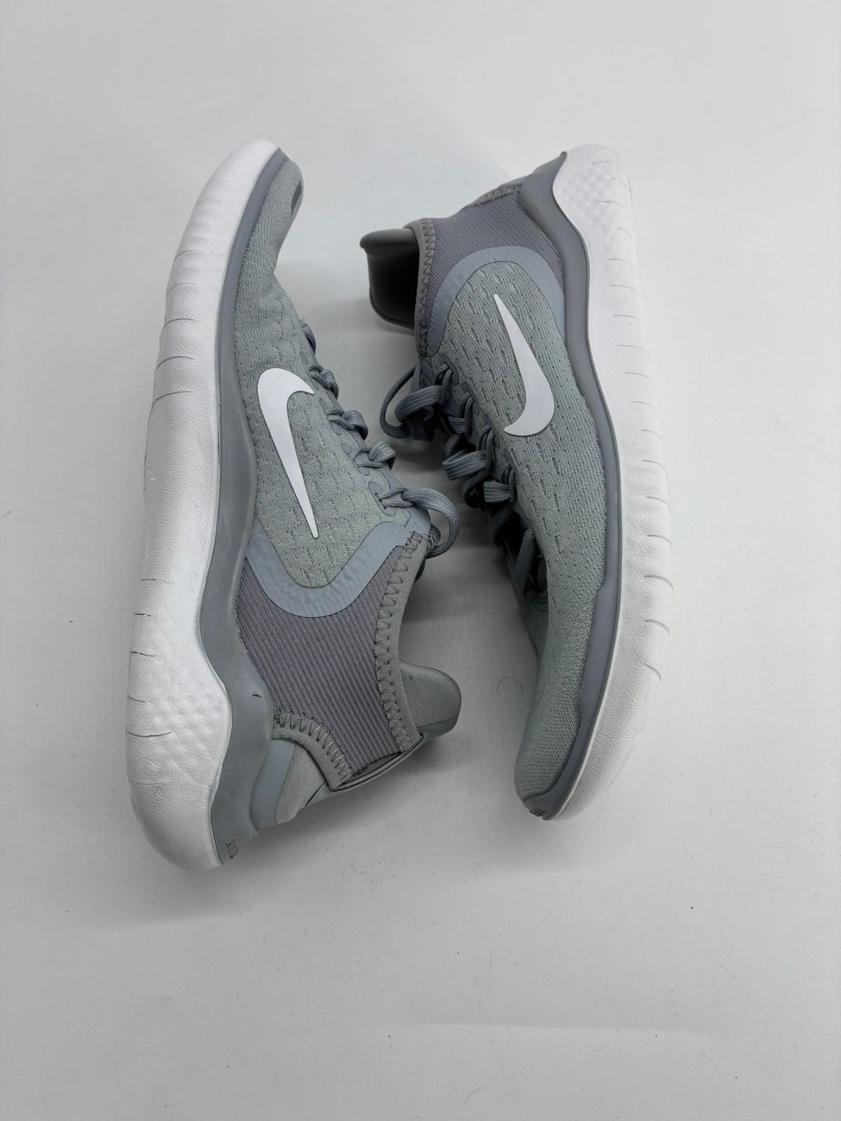 TENIS NIKE  942837OO3