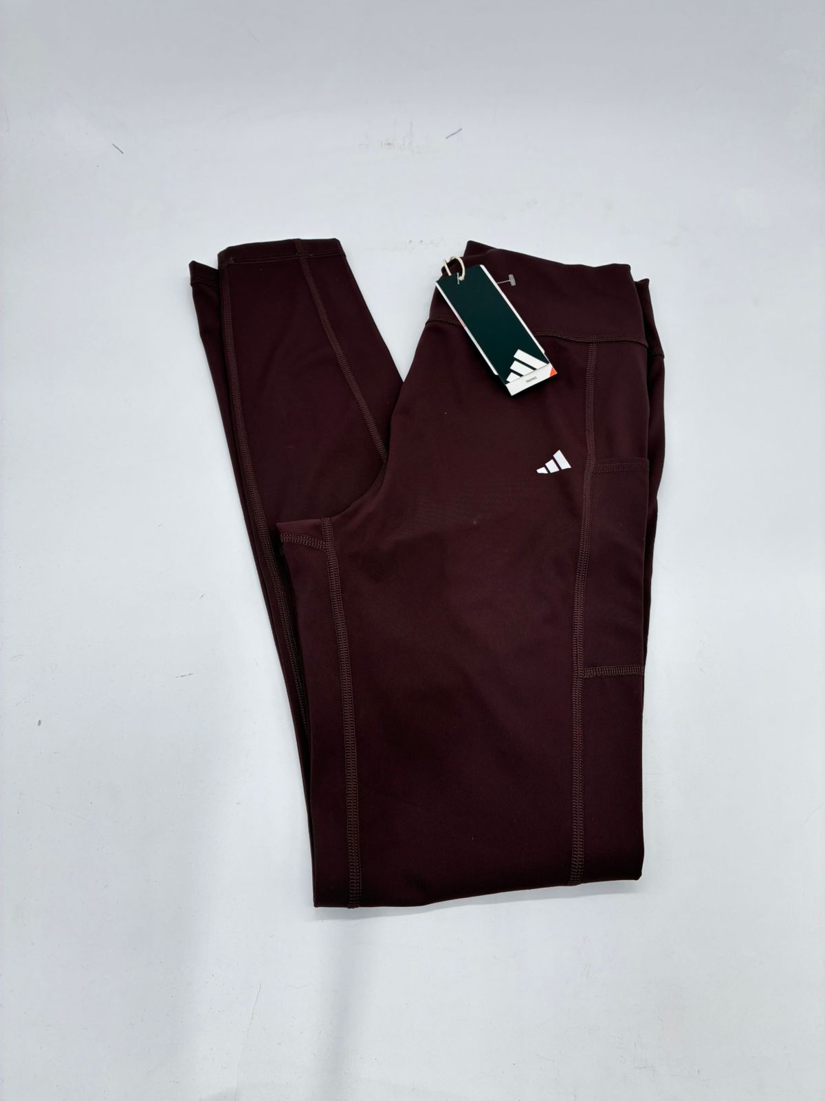 LEGGINGS ADIDAS JI8377
