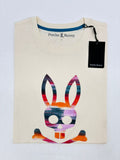 PLAYERA PB MENS RAPHAEL GRAPHIC TEE