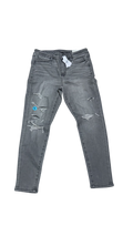 PANTALON AE JEGGING M 4537