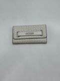 CARTERA GUESS BX928751  FRENCH VANILLA M