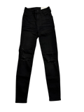 PANTALON AE SUPER HI-RISE JEGGING M 3599