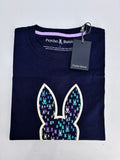 PLAYERA PB NEV BUNNY GRAPHIC TEE