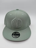 New Era Niño Mavericks
