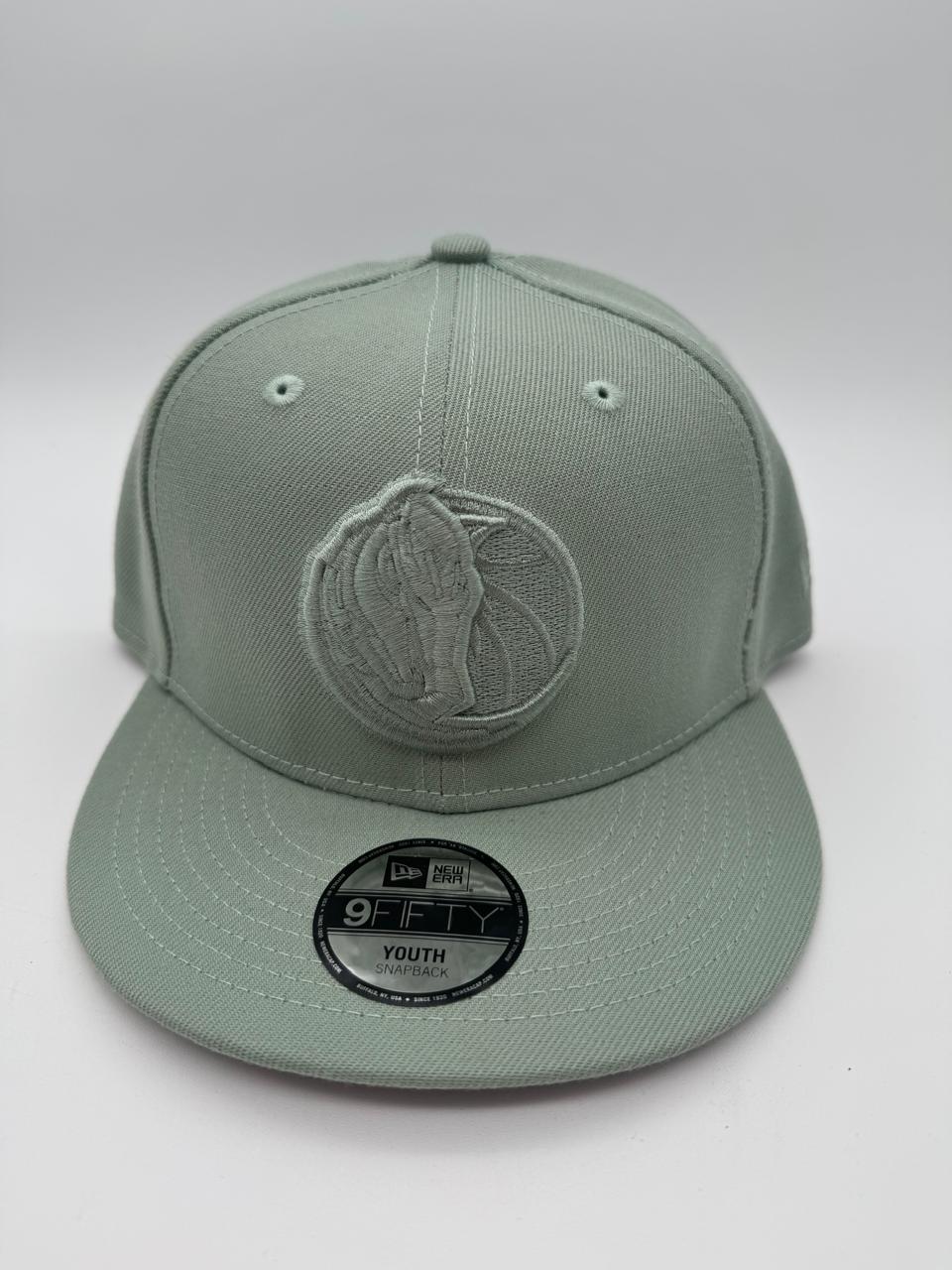 New Era Niño Mavericks