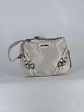 BOLSA MANO STEVE MADDEN DO348085