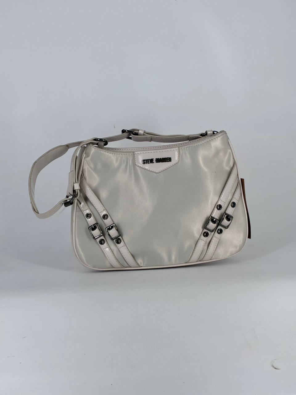 BOLSA MANO STEVE MADDEN DO348085