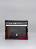 CARTERA TOMMY HILFIGER 31HP220142