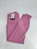 LEGGINGS NIKE 9786O12345