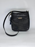 CROSSBODY TOMMY 69JB107001UBI