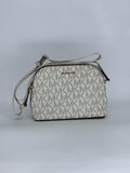 CROSSBODY MK 38H3GCPC3B VANL/SFTPINK
