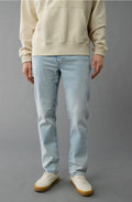 PANTALON AE SLIM STRAIGHT H 7132