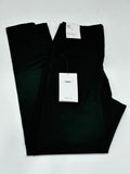 LEGGINGS NIKE CU5293-010