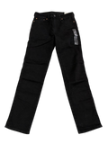 PANTALON AE SLIM STRAIGHT H 6848