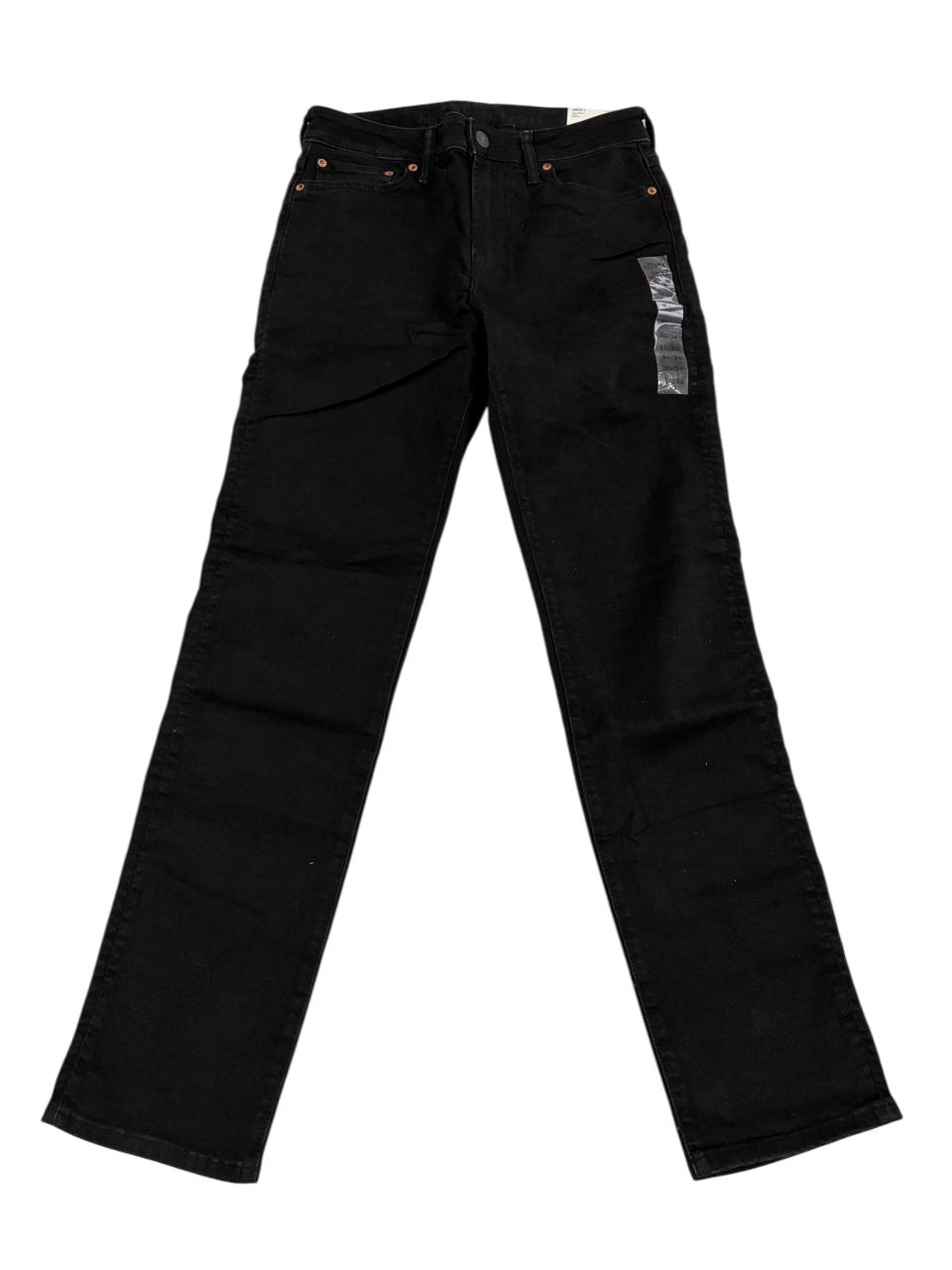 PANTALON AE SLIM STRAIGHT H 6848