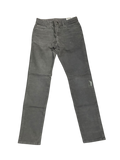 PANTALON AE SKINNY H 4295