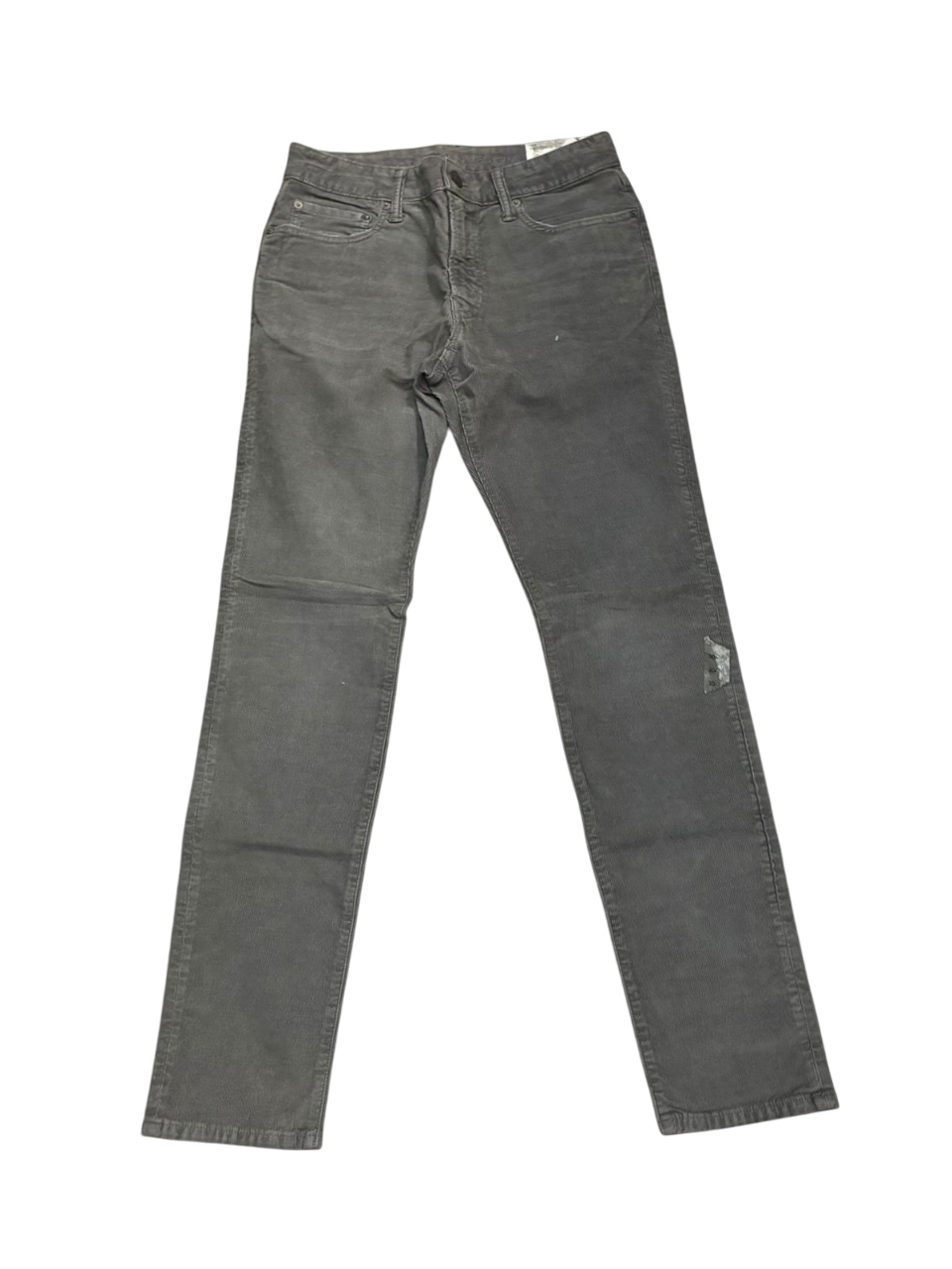 PANTALON AE SKINNY H 4295