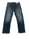 PANTALON AE ORIGINAL STRAIGHT H 7078