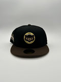 New Era Edicion Cubs Cafe