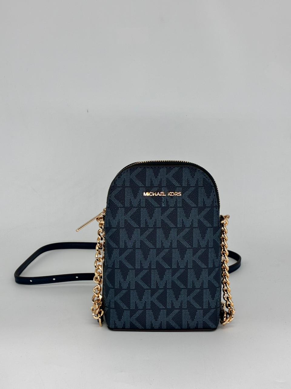 BOLSA MK 38S5GJ6C5B ADMIRAL