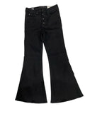 PANTALON AE FESTIVAL FLARE  M 4026