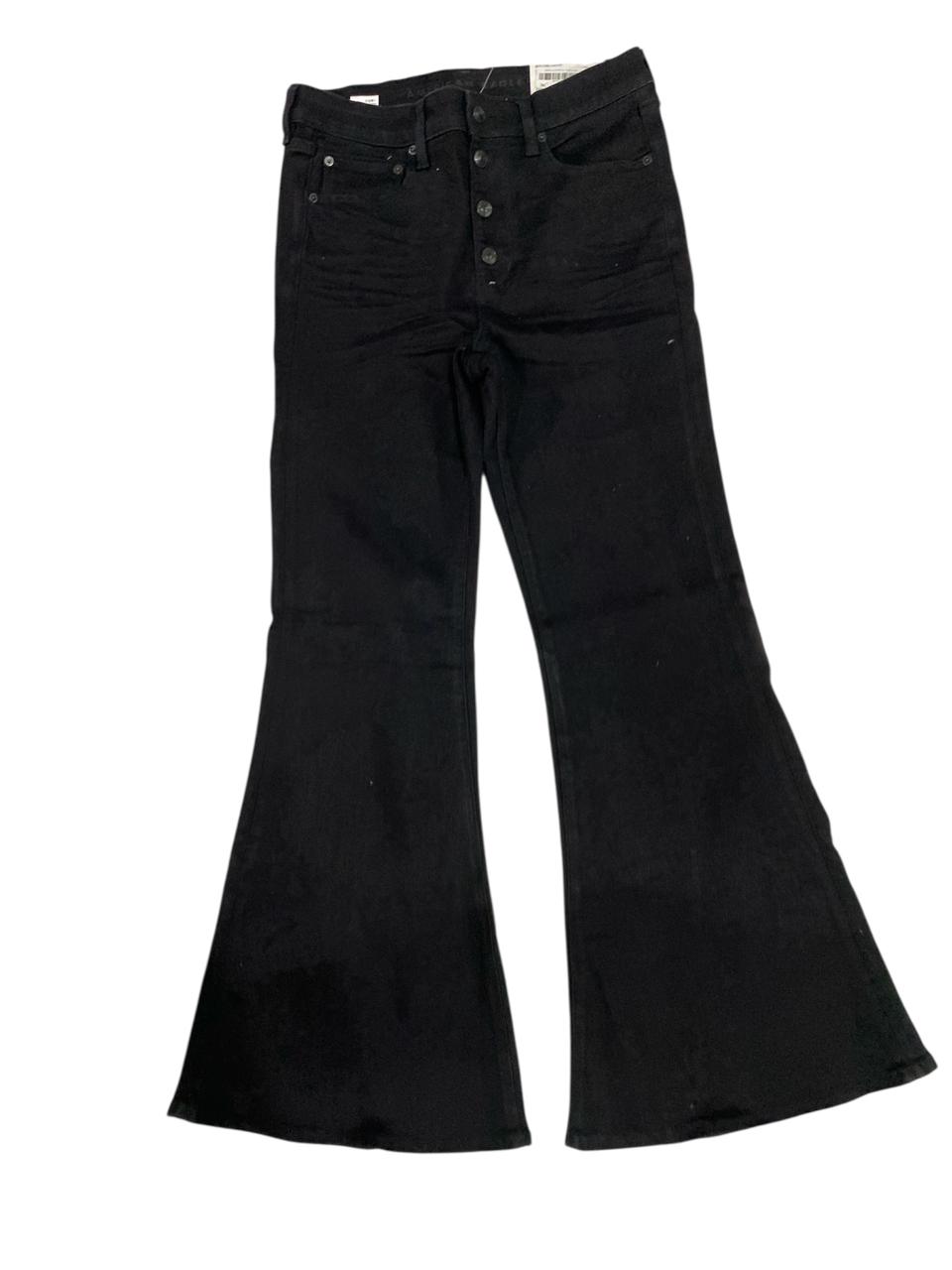 PANTALON AE FESTIVAL FLARE  M 4026