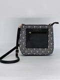 CROSSBODY TOMMY 69J961800I2BI