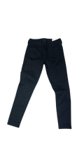 PANTALON AE M JEGGING 3958