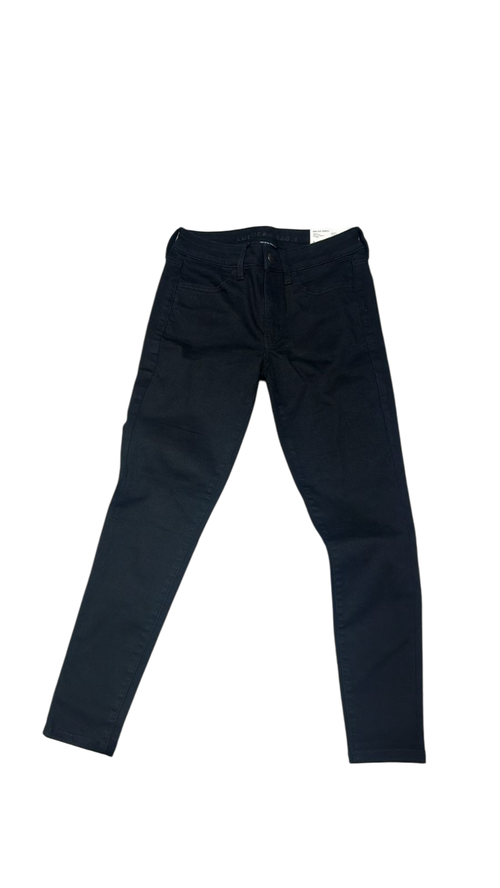PANTALON AE M JEGGING 3958