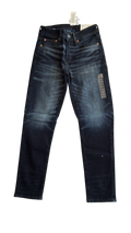 PANTALON AE ATHLETIC SKINNY H 6666
