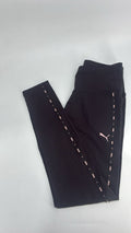 LEGGINGS PUMA TD57477