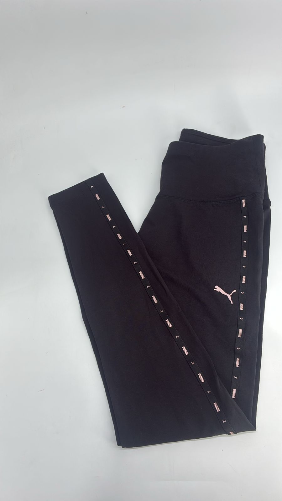 LEGGINGS PUMA TD57477