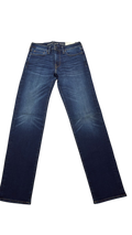 PANTALON AE H ORIGINAL  STRAIGHT 4476