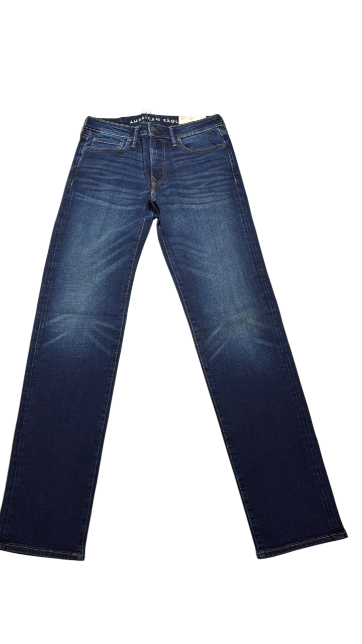 PANTALON AE H ORIGINAL  STRAIGHT 4476