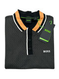 Polo Boss Paddy 2