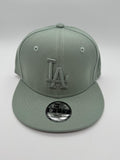 New Era Niño LA Verde