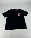 PLAYERA PSYCHO BUNNY NIÑO B0U555C200