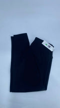 LEGGINGS CK PFTP1088N