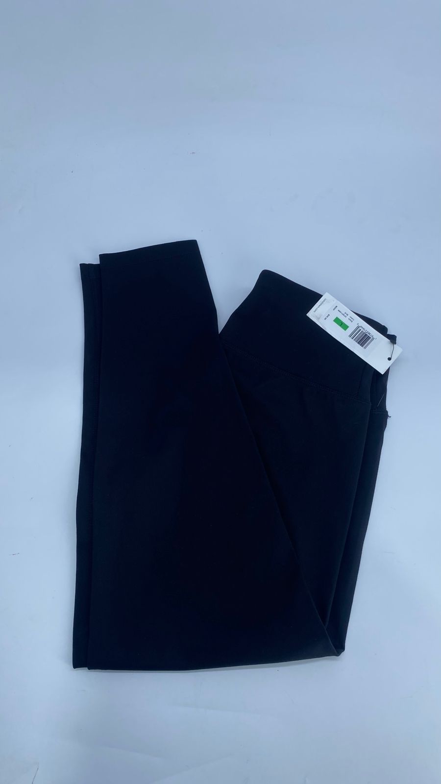 LEGGINGS CK PFTP1088N