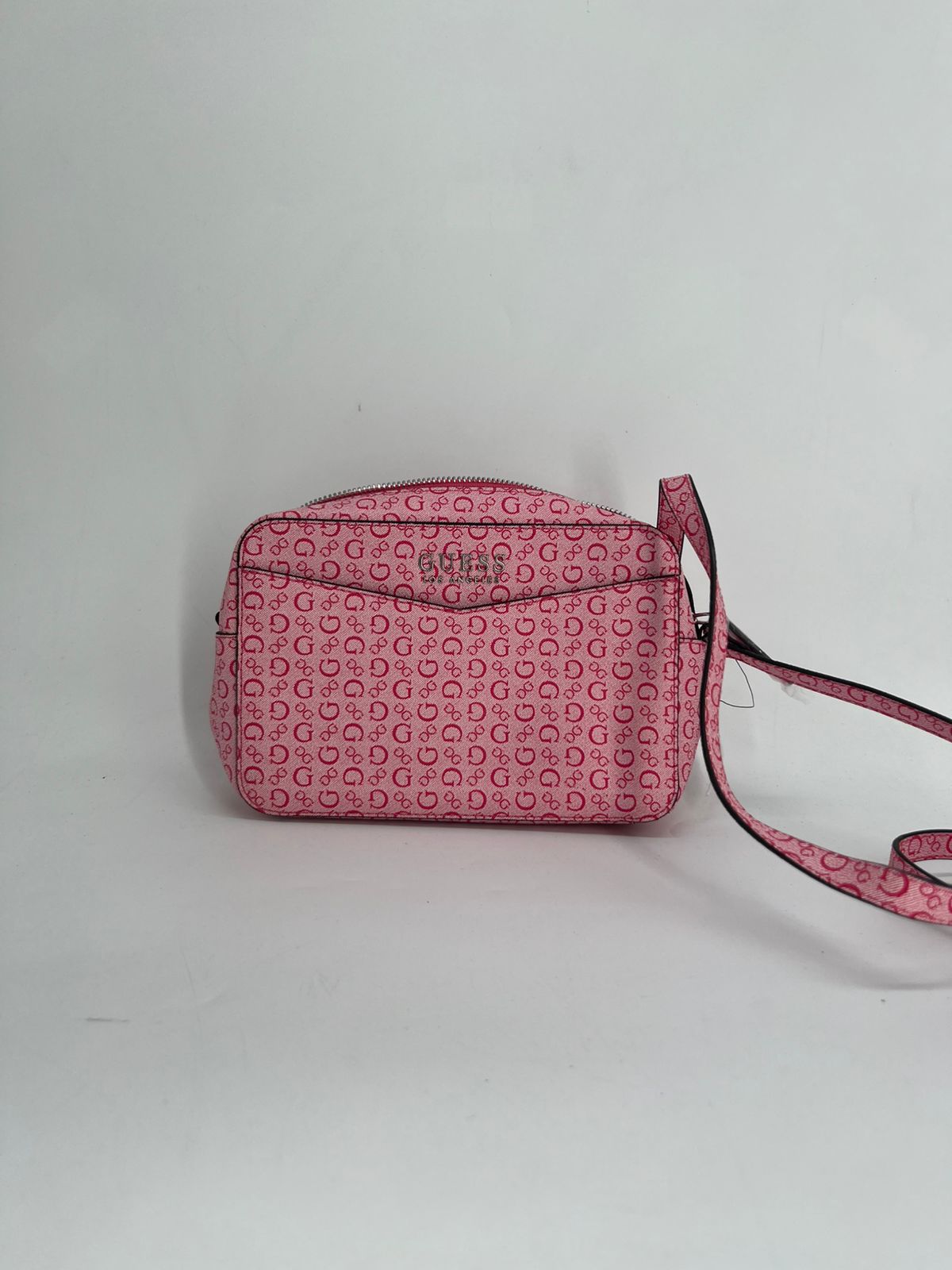 CROSSBODY GUESS SV892770